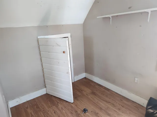 $679,000 | 183 Cartier Street, Manchester, NH 03102