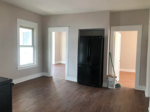 $679,000 | 183 Cartier Street, Manchester, NH 03102