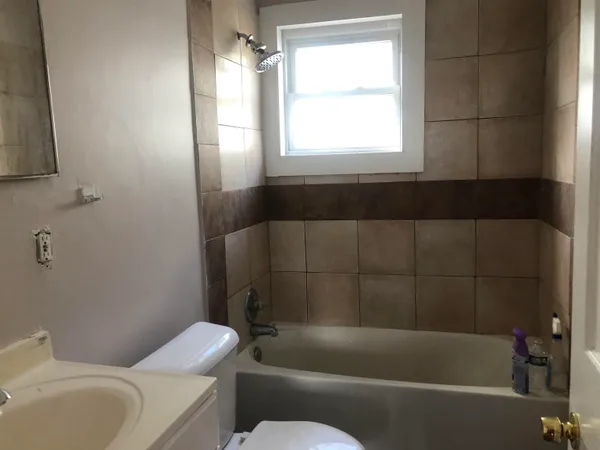 $679,000 | 183 Cartier Street, Manchester, NH 03102