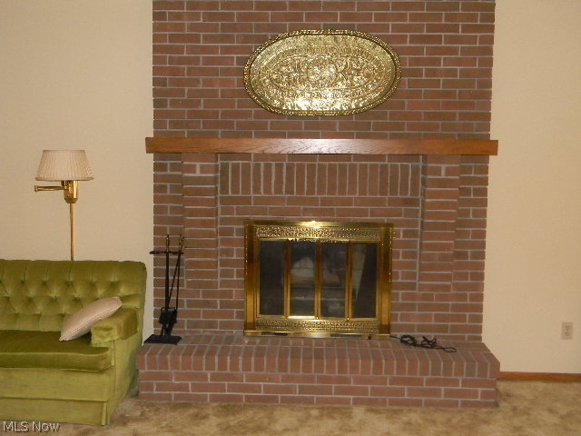 2097 Waynesburg Road Northeast Carrollton, OH 44615 - Photo 15 of 20