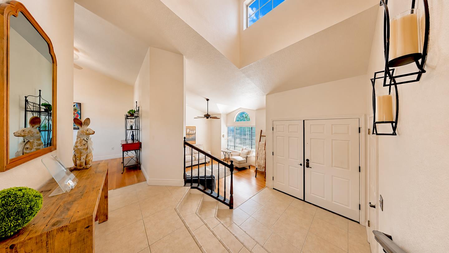 4073 St George Place Turlock, CA 95382 - Photo 10 of 50