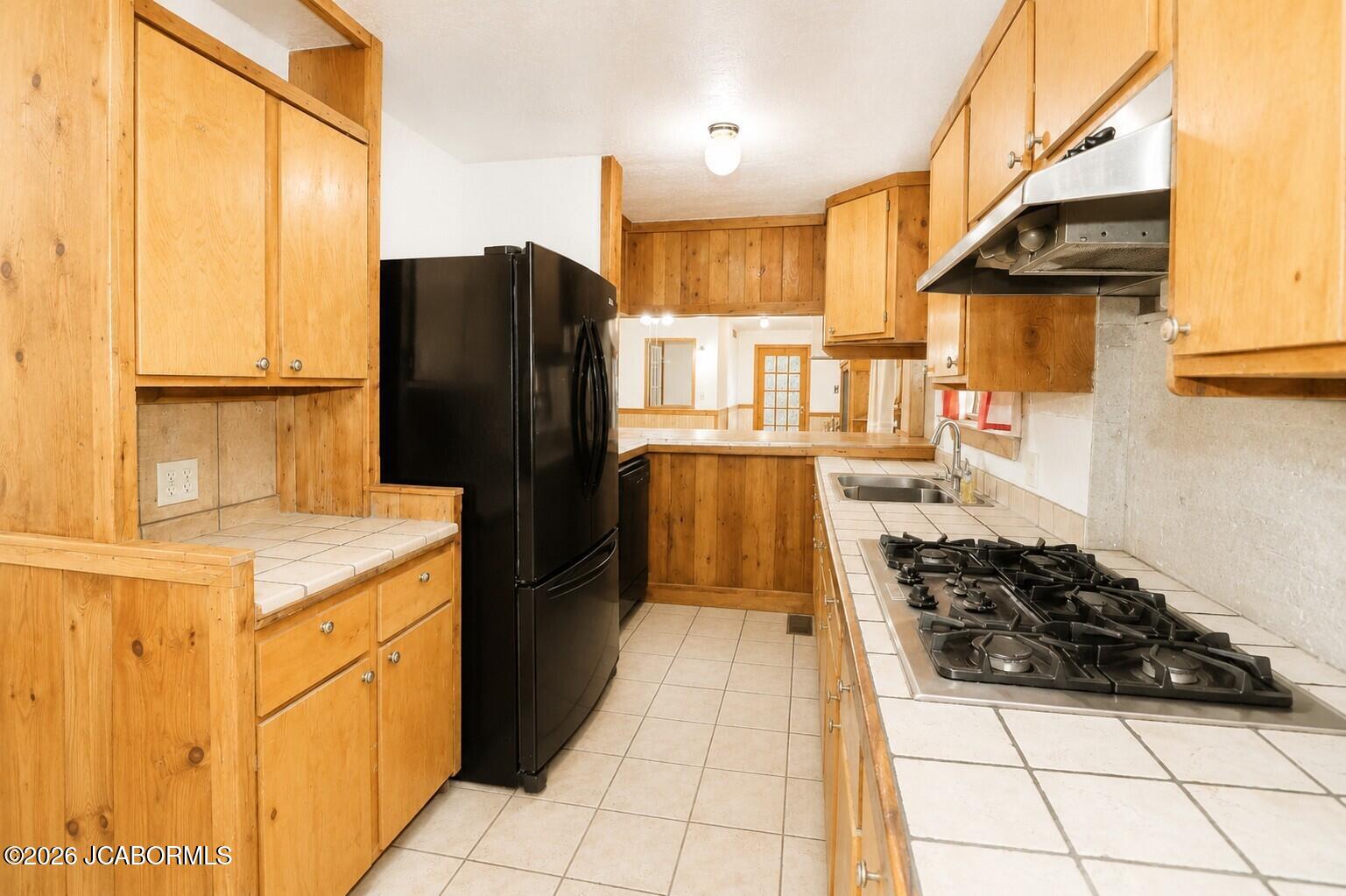 825 High Street Fulton, MO 65251 - Photo 12 of 75 12