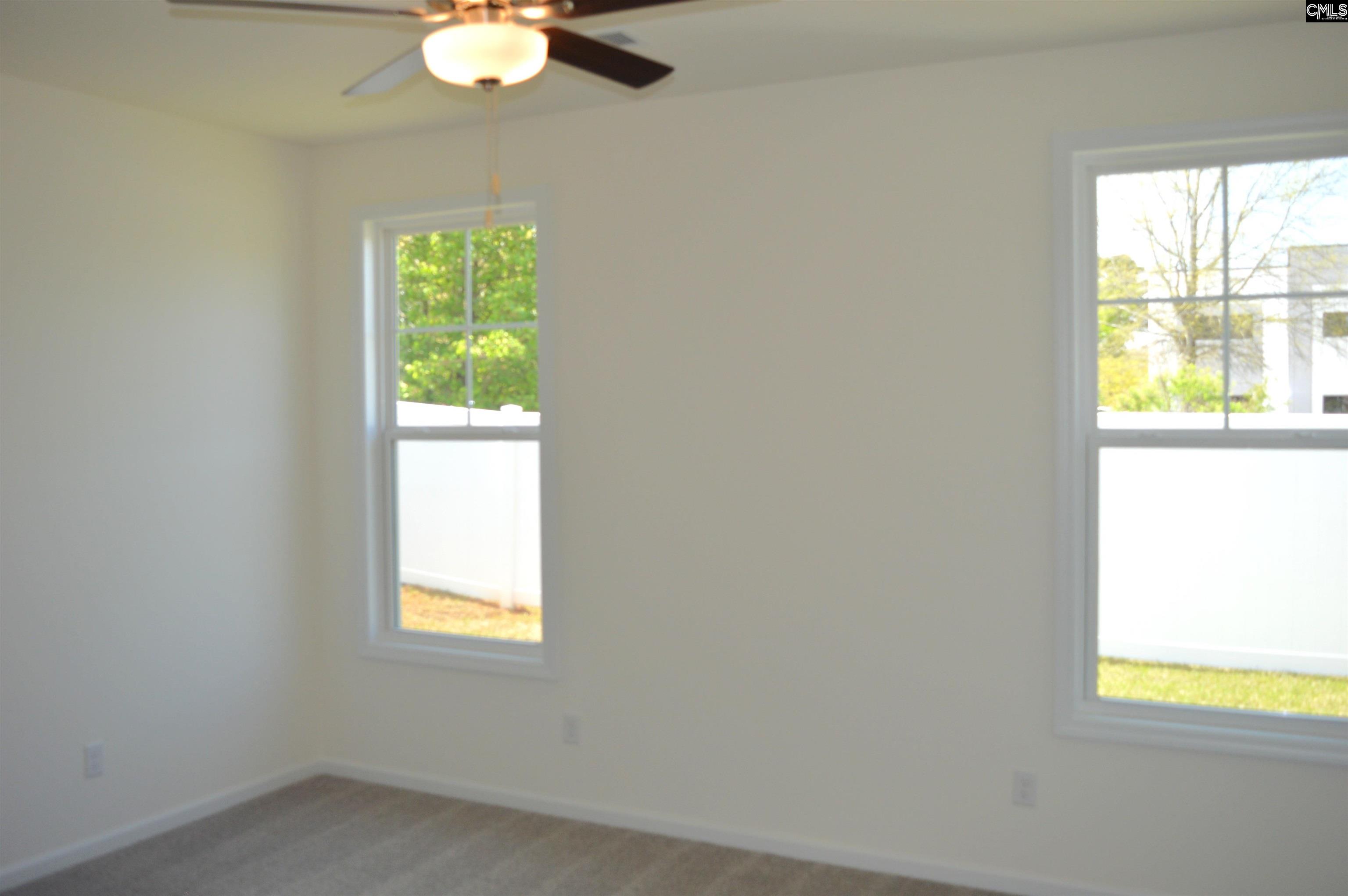 124 Locomotive Lane Irmo, SC 29063 - Photo 9 of 29