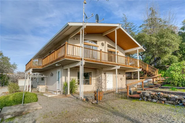 $629,000 | 134 La Mirada Avenue, Oroville, CA 95966