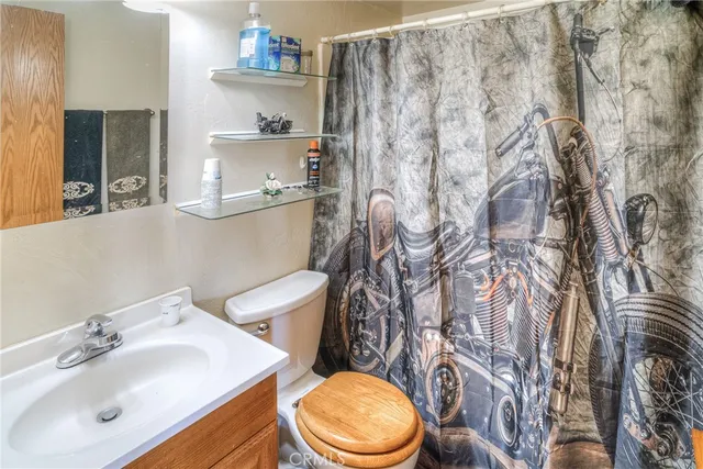 $629,000 | 134 La Mirada Avenue, Oroville, CA 95966