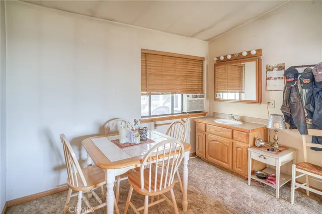 $629,000 | 134 La Mirada Avenue, Oroville, CA 95966