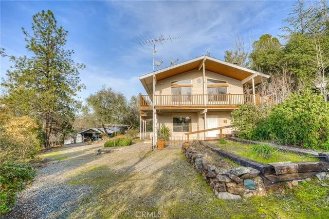 $629,000 | 134 La Mirada Avenue, Oroville, CA 95966