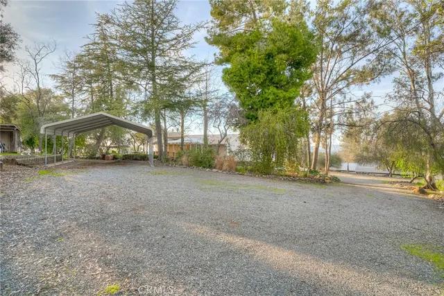 $629,000 | 134 La Mirada Avenue, Oroville, CA 95966