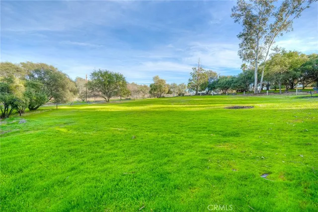 $629,000 | 134 La Mirada Avenue, Oroville, CA 95966