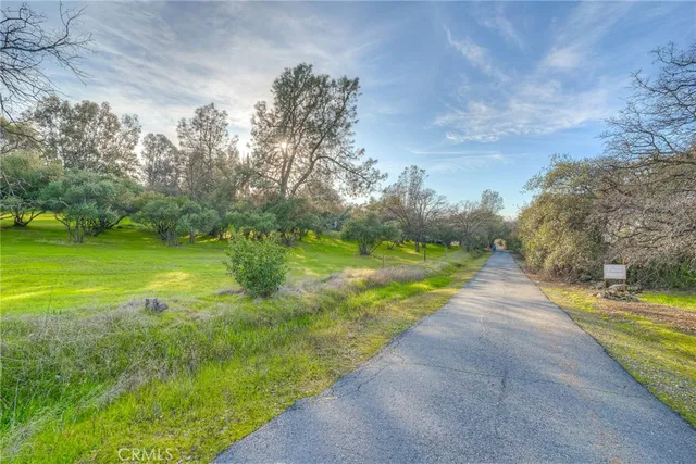 $629,000 | 134 La Mirada Avenue, Oroville, CA 95966