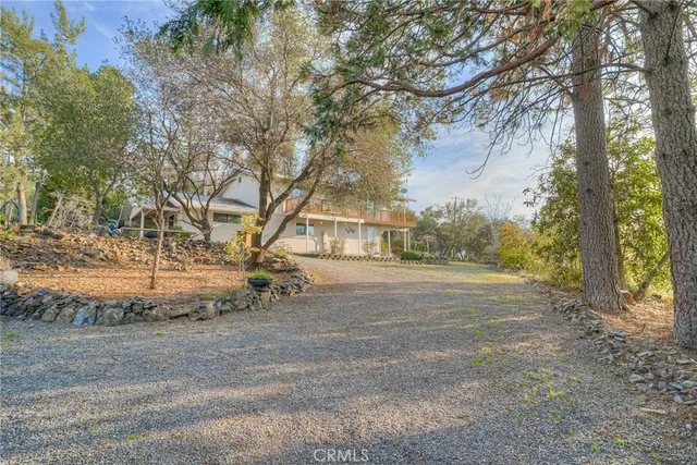 $629,000 | 134 La Mirada Avenue, Oroville, CA 95966