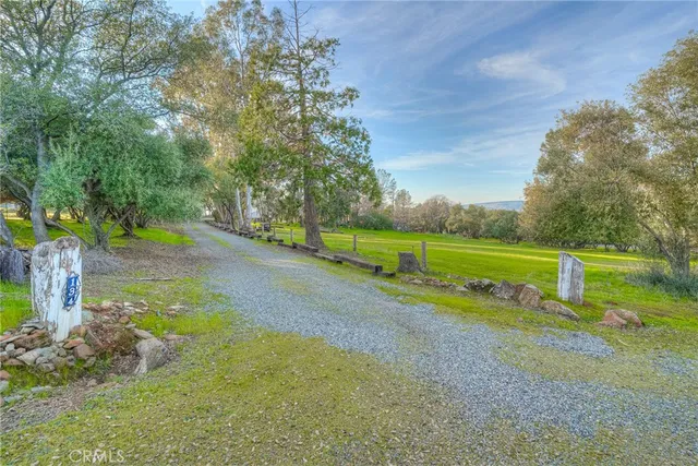 $629,000 | 134 La Mirada Avenue, Oroville, CA 95966