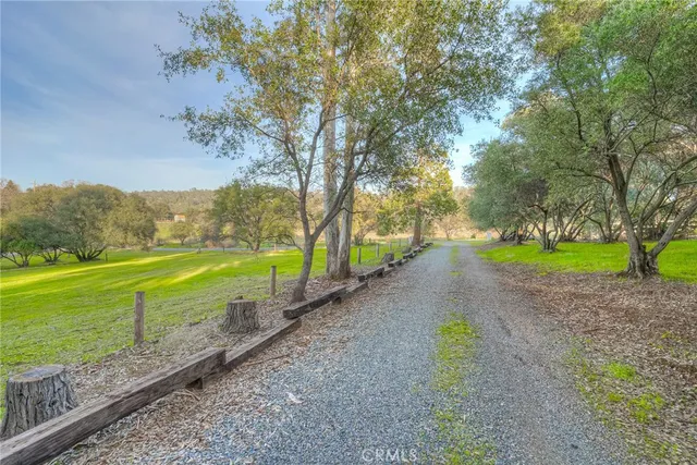 $629,000 | 134 La Mirada Avenue, Oroville, CA 95966