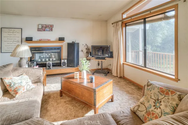 $629,000 | 134 La Mirada Avenue, Oroville, CA 95966