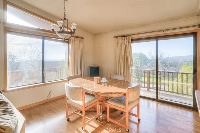 $629,000 | 134 La Mirada Avenue, Oroville, CA 95966