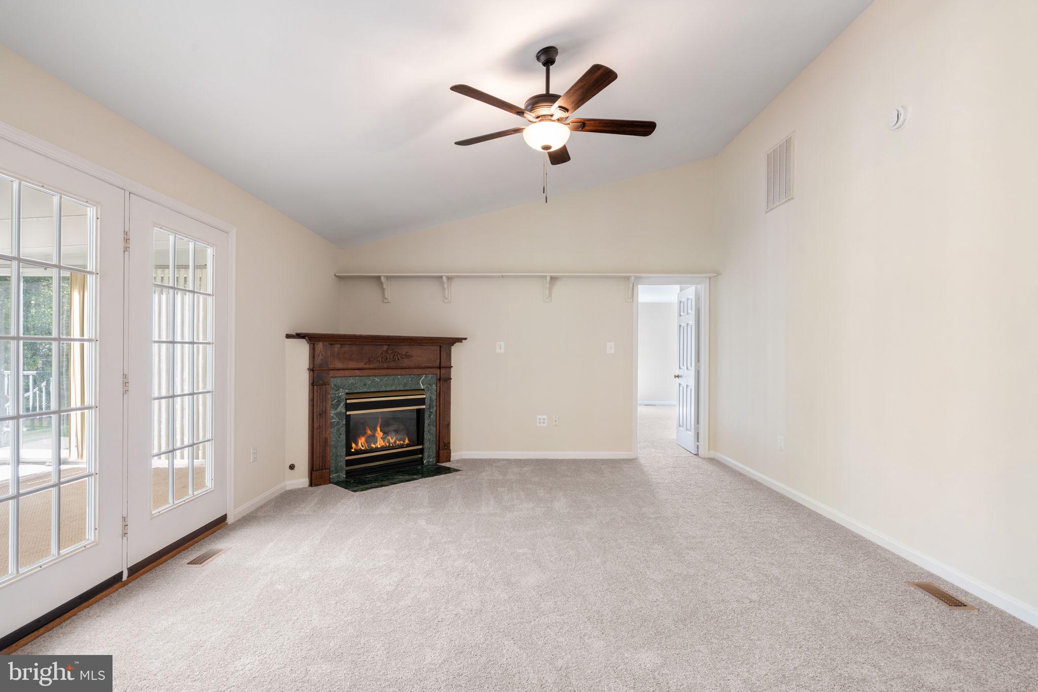 6449 Morris Road Spotsylvania, VA 22551 - Photo 20 of 61 Family Room