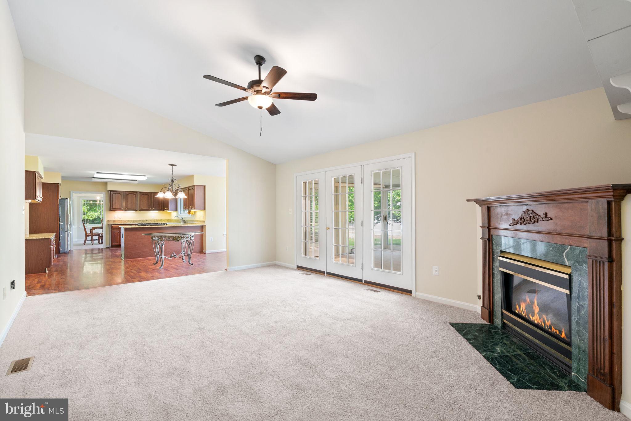 6449 Morris Road Spotsylvania, VA 22551 - Photo 23 of 61 Family Room