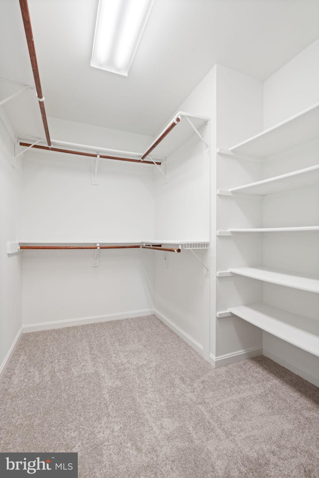 6449 Morris Road Spotsylvania, VA 22551 - Photo 39 of 61 Master Bedroom
Walk-in Closet #1