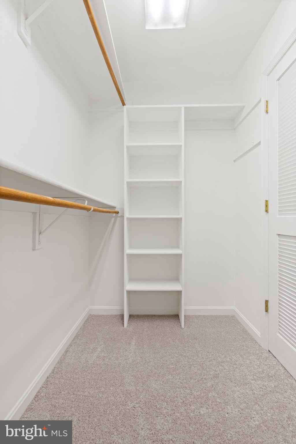 6449 Morris Road Spotsylvania, VA 22551 - Photo 40 of 61 Master Bedroom
Walk-in Closet #2
