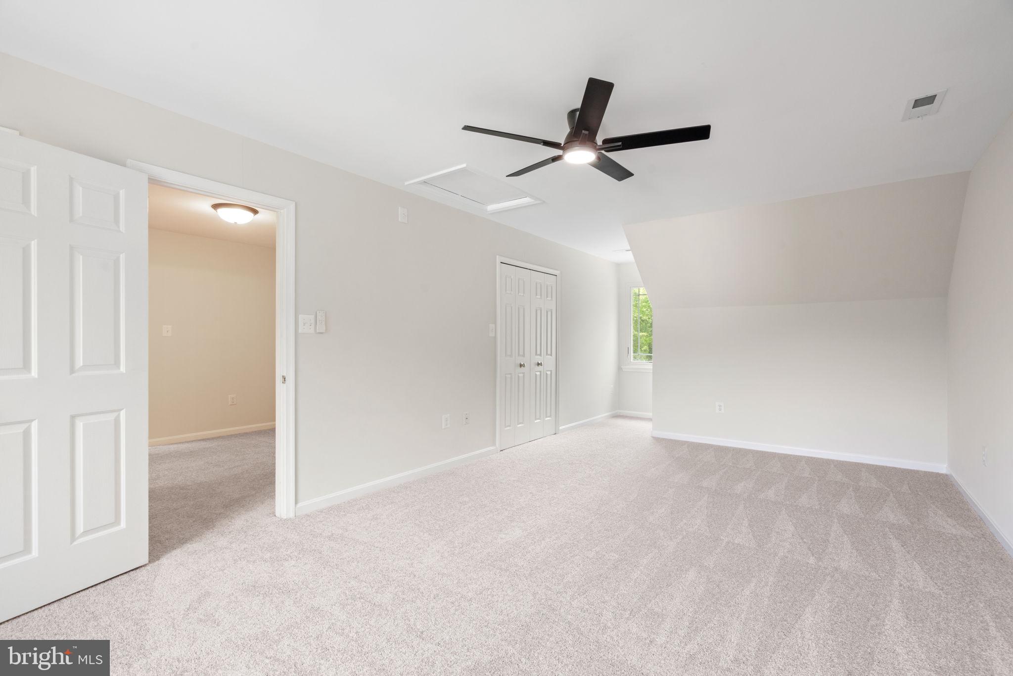 6449 Morris Road Spotsylvania, VA 22551 - Photo 42 of 61 Bedroom #2
Upstairs