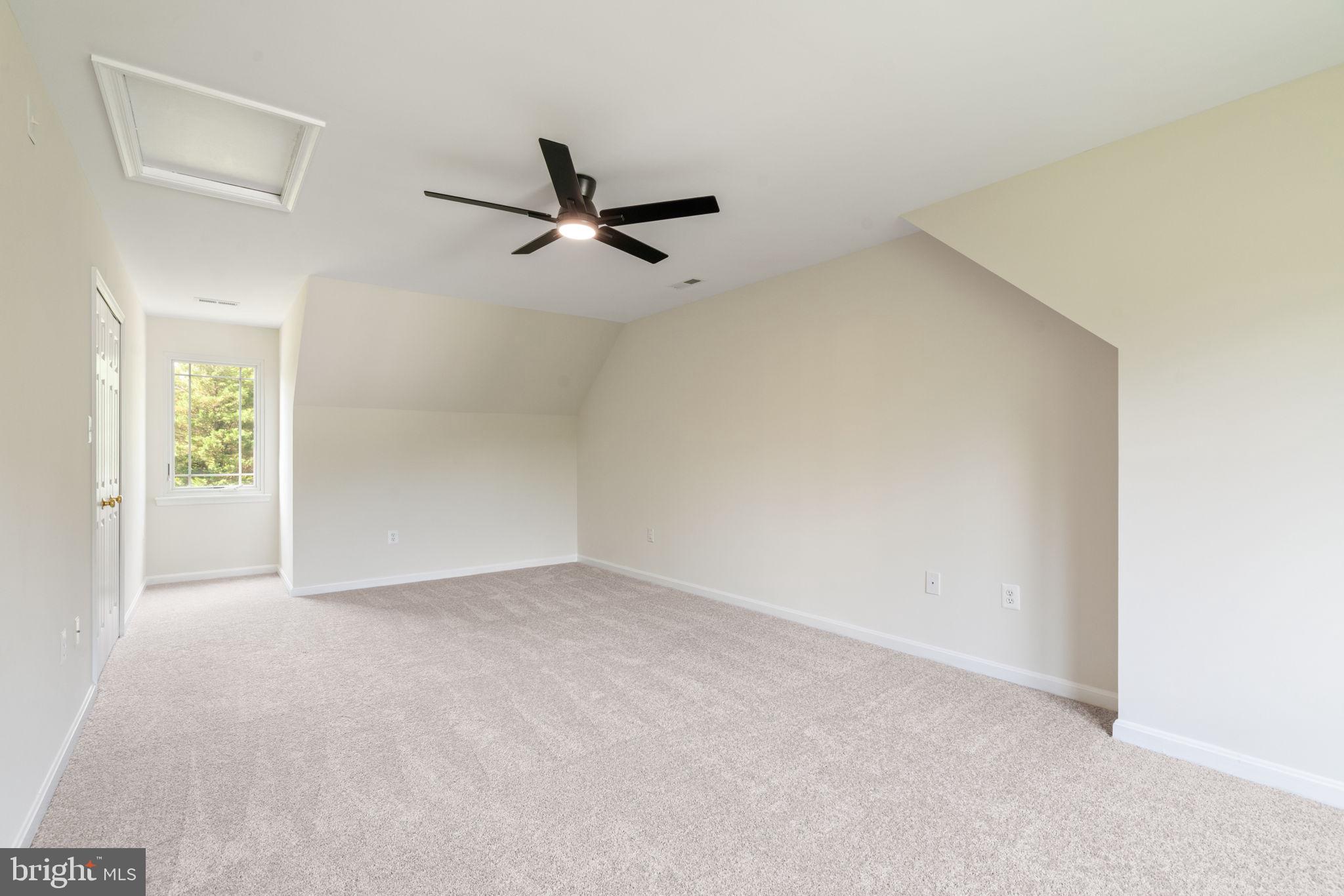 6449 Morris Road Spotsylvania, VA 22551 - Photo 43 of 61 Bedroom #2
Upstairs