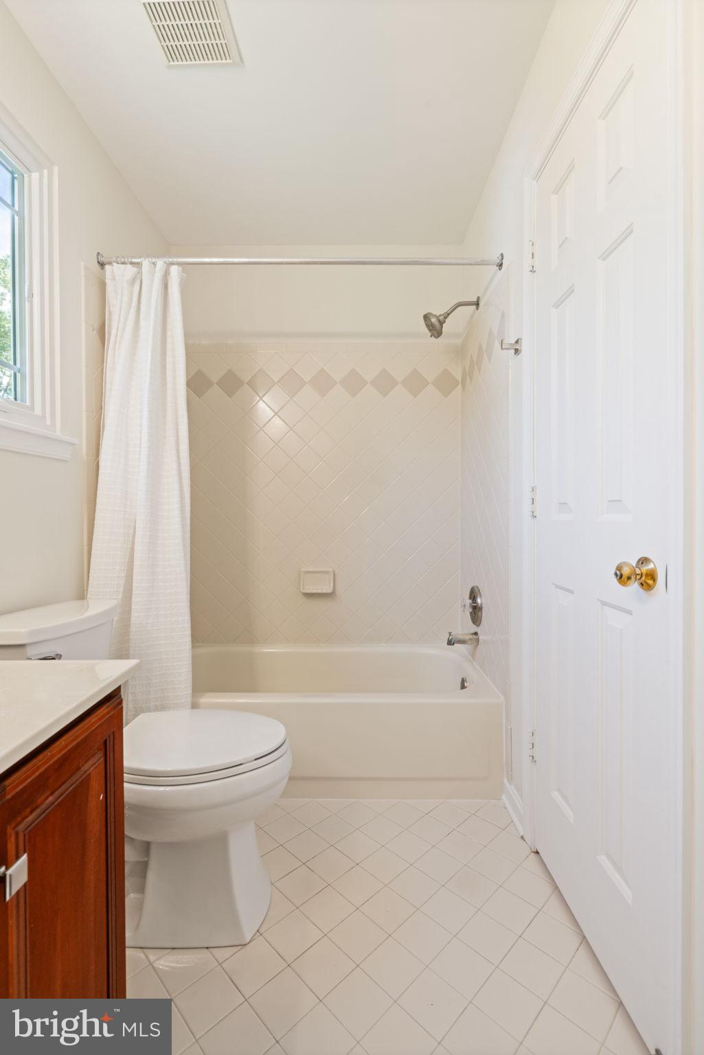 6449 Morris Road Spotsylvania, VA 22551 - Photo 46 of 61 Upstairs
Full Bathroom
