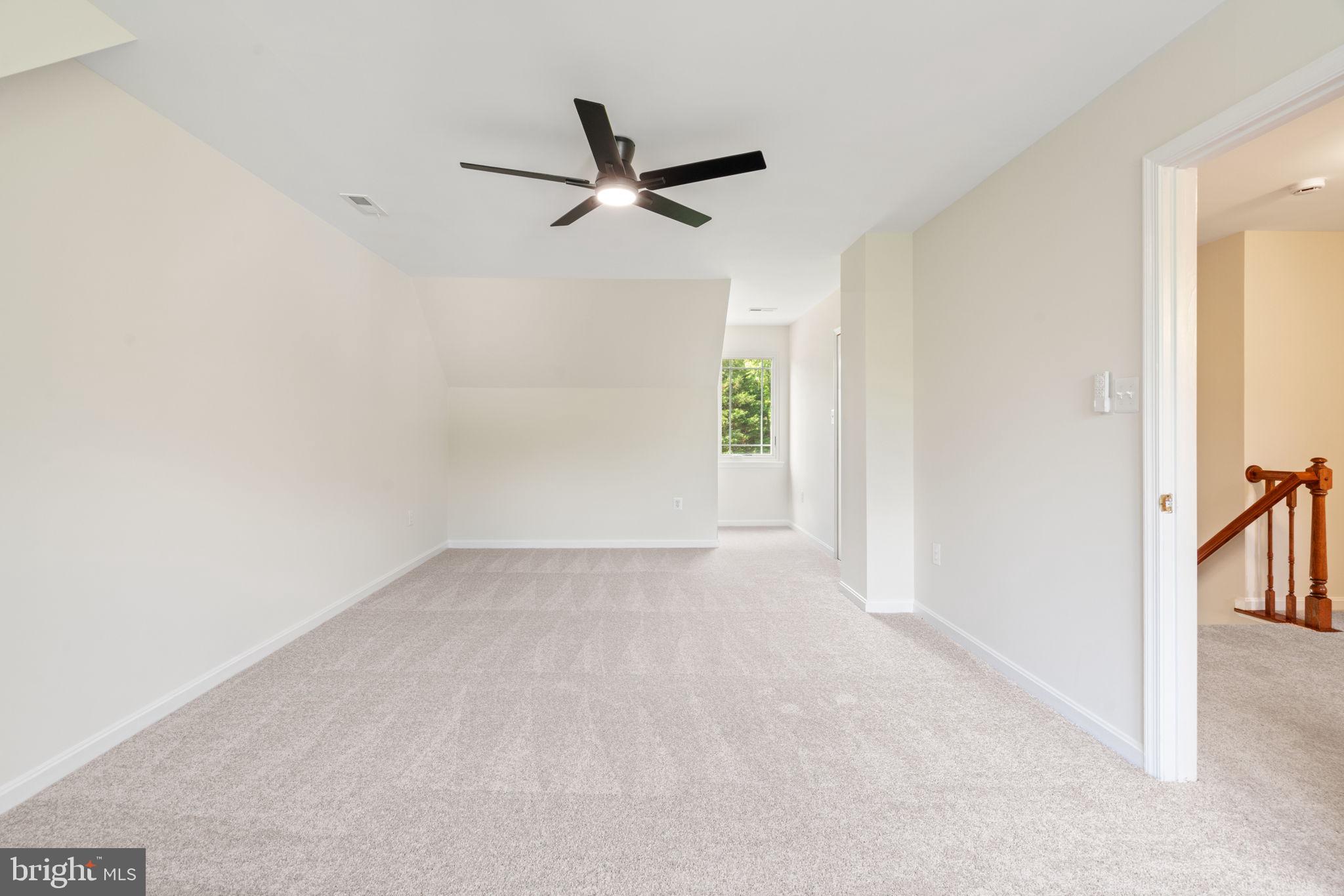 6449 Morris Road Spotsylvania, VA 22551 - Photo 48 of 61 Bedroom #3
Upstairs