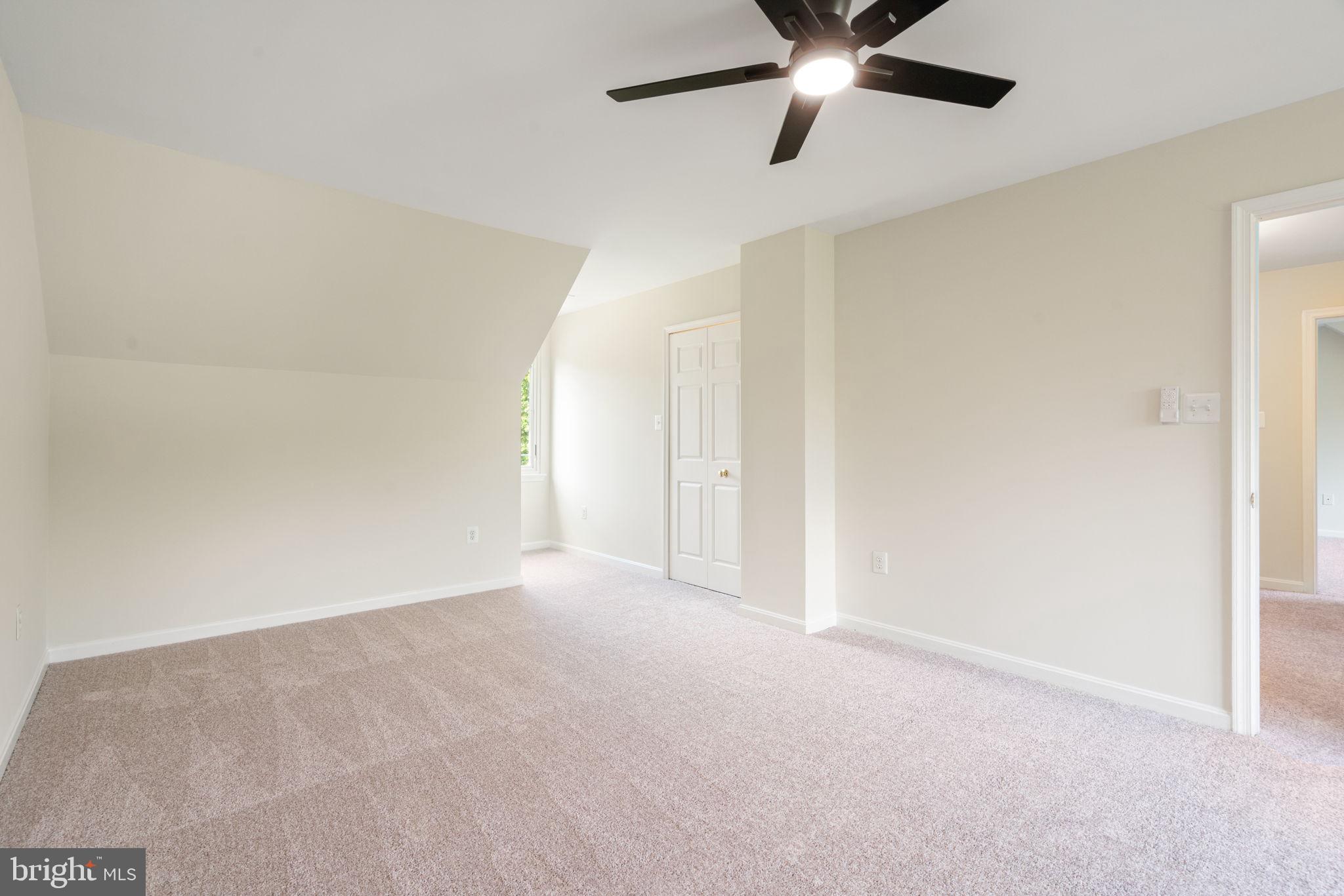 6449 Morris Road Spotsylvania, VA 22551 - Photo 50 of 61 Bedroom #3
Upstairs