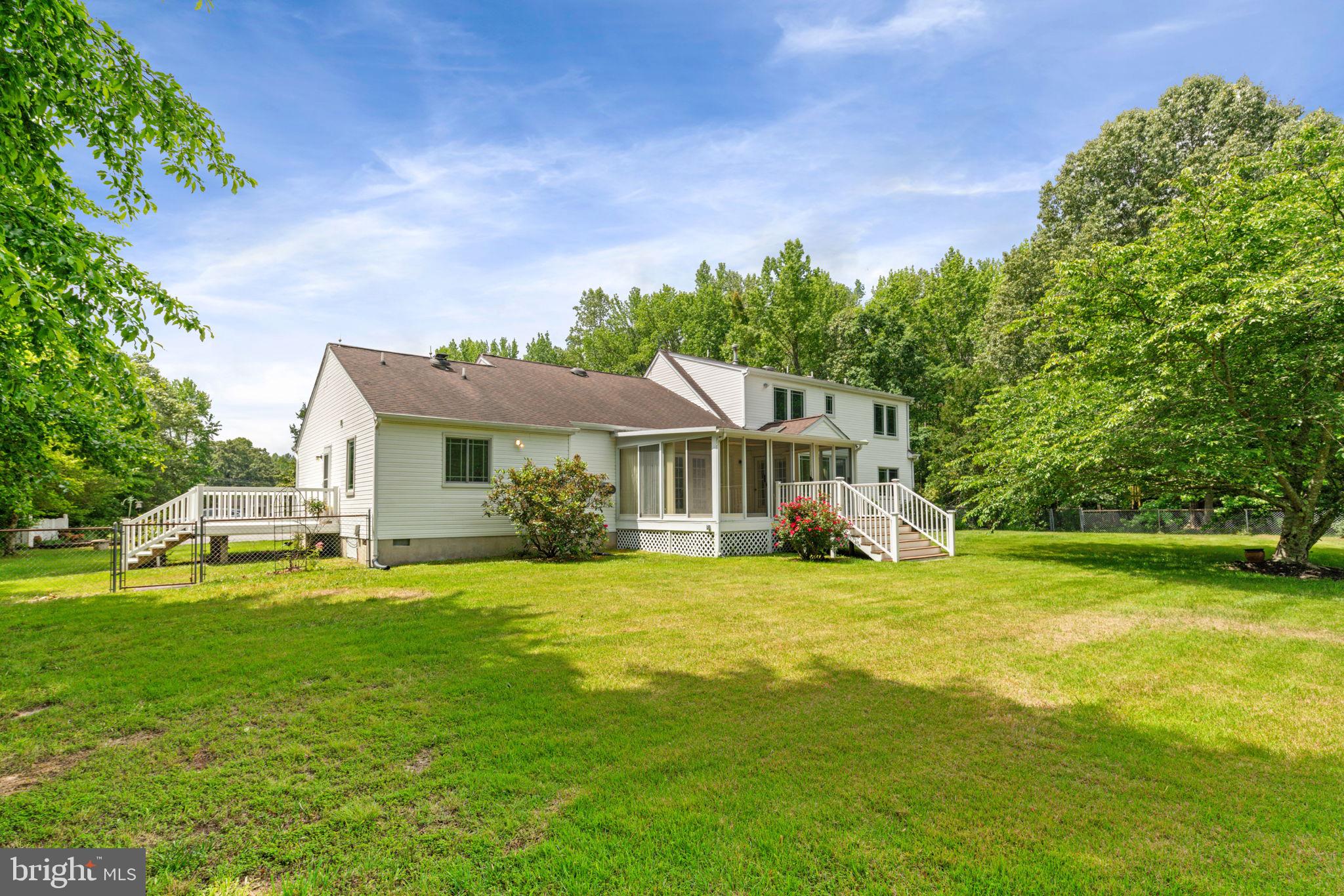 6449 Morris Road Spotsylvania, VA 22551 - Photo 52 of 61 Gallery Image 52