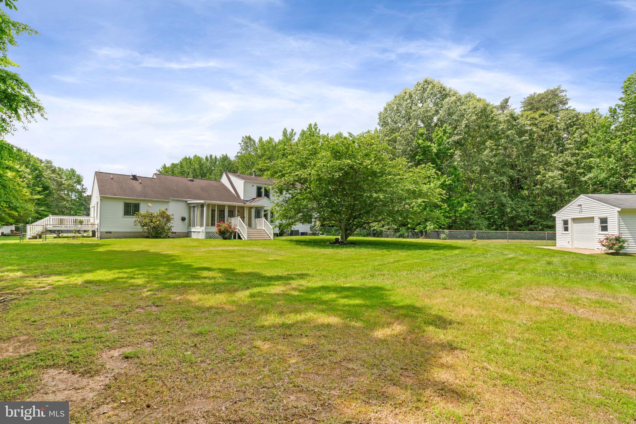 6449 Morris Road Spotsylvania, VA 22551 - Photo 53 of 61 Gallery Image 53
