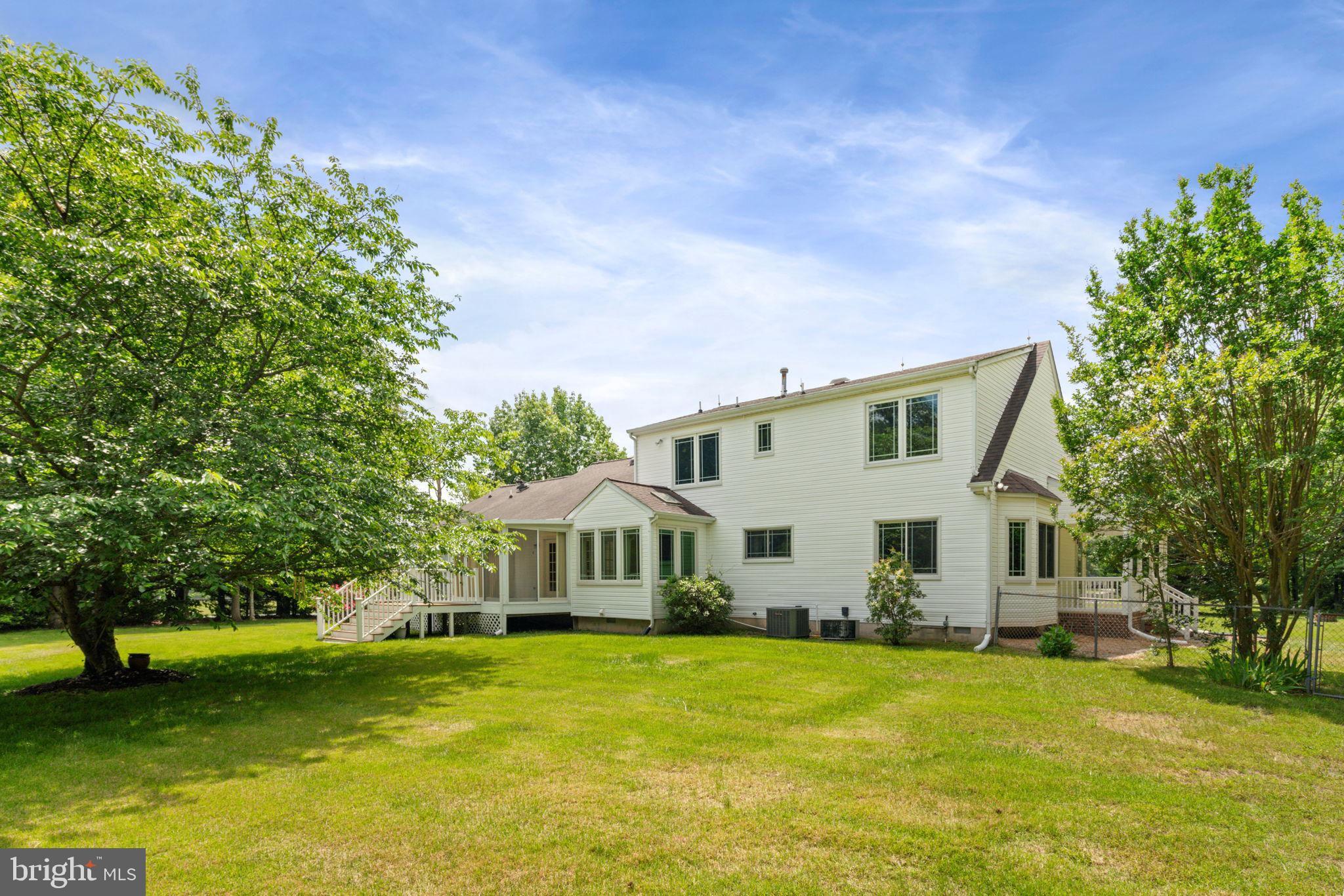 6449 Morris Road Spotsylvania, VA 22551 - Photo 57 of 61 Gallery Image 57