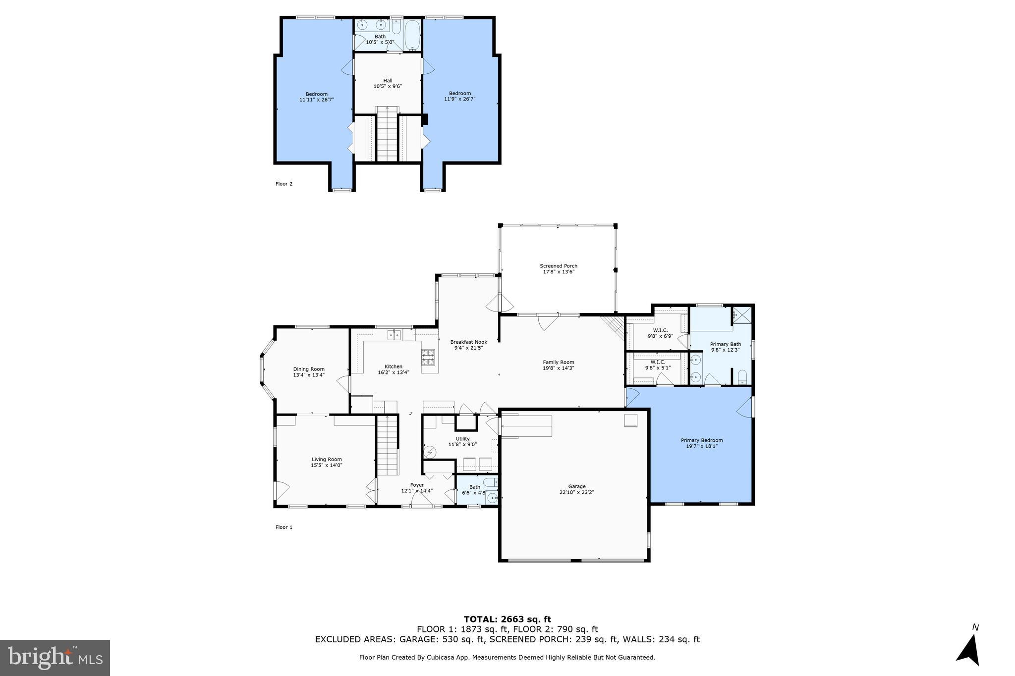 6449 Morris Road Spotsylvania, VA 22551 - Photo 61 of 61 Gallery Image 61