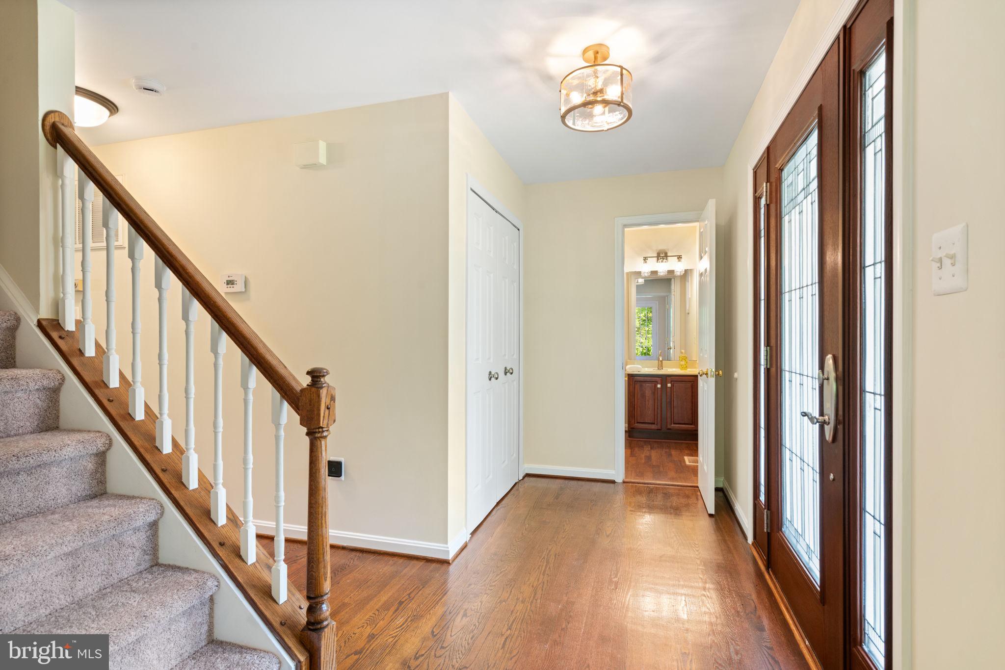 6449 Morris Road Spotsylvania, VA 22551 - Photo 8 of 61 Gallery Image 8