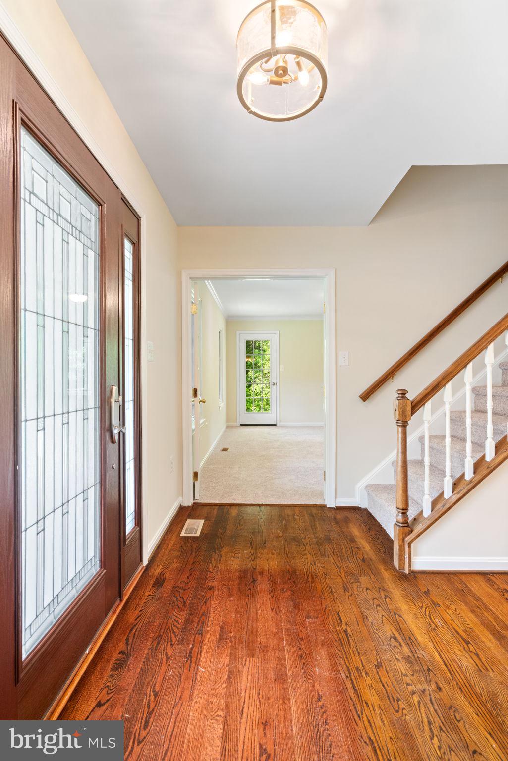 6449 Morris Road Spotsylvania, VA 22551 - Photo 9 of 61 Gallery Image 9