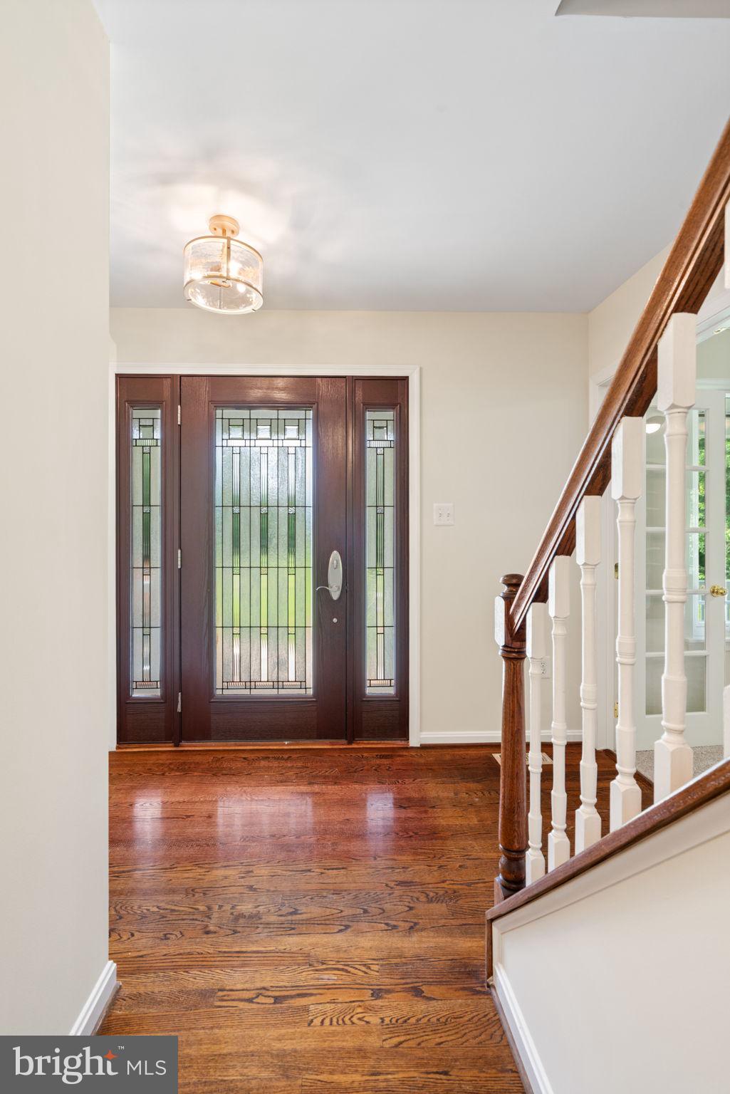 6449 Morris Road Spotsylvania, VA 22551 - Photo 10 of 61 Gallery Image 10
