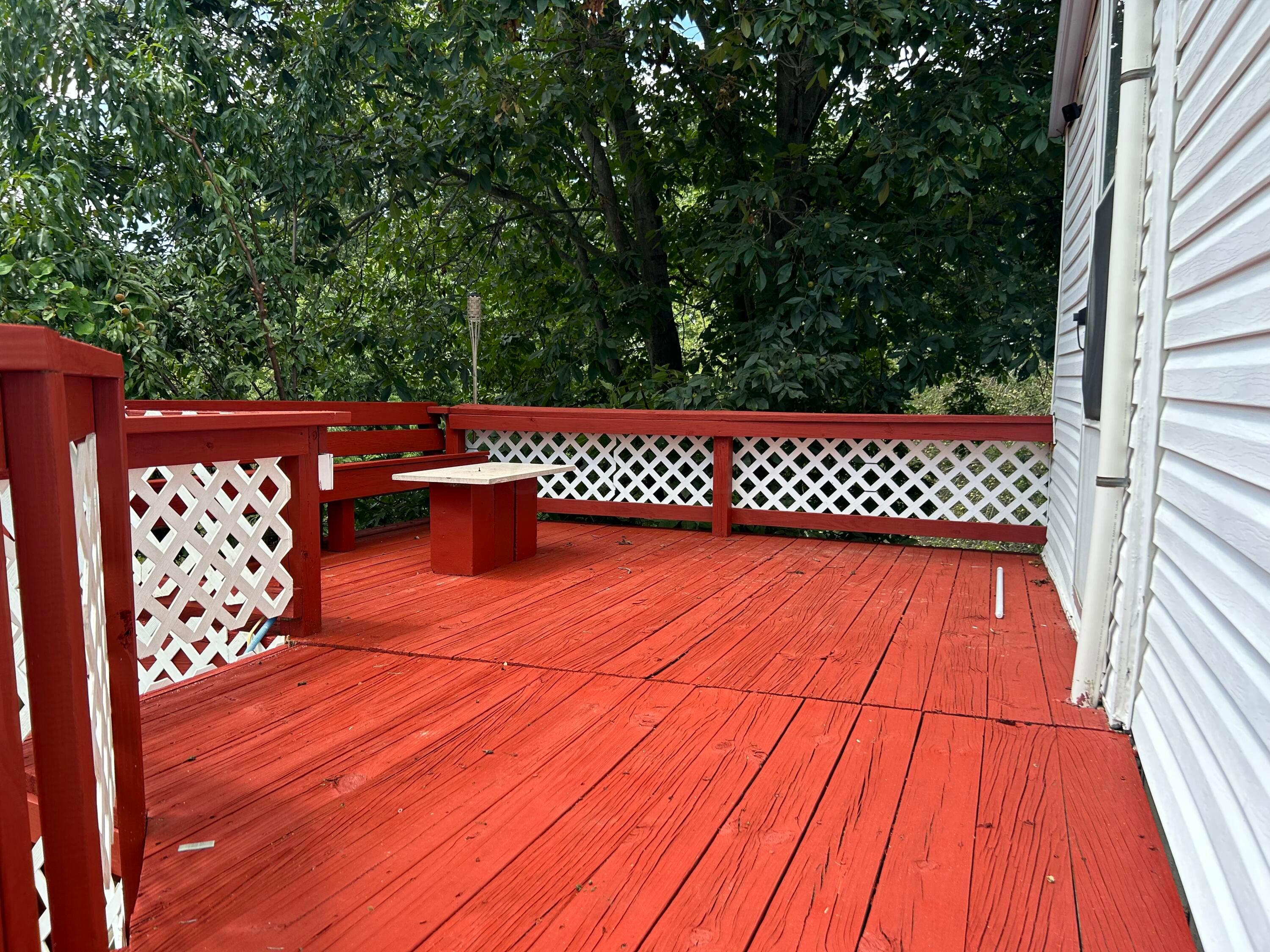 4597 Riegel Ridge Road Jackson, OH 45640 - Photo 24 of 24 IMG_1509