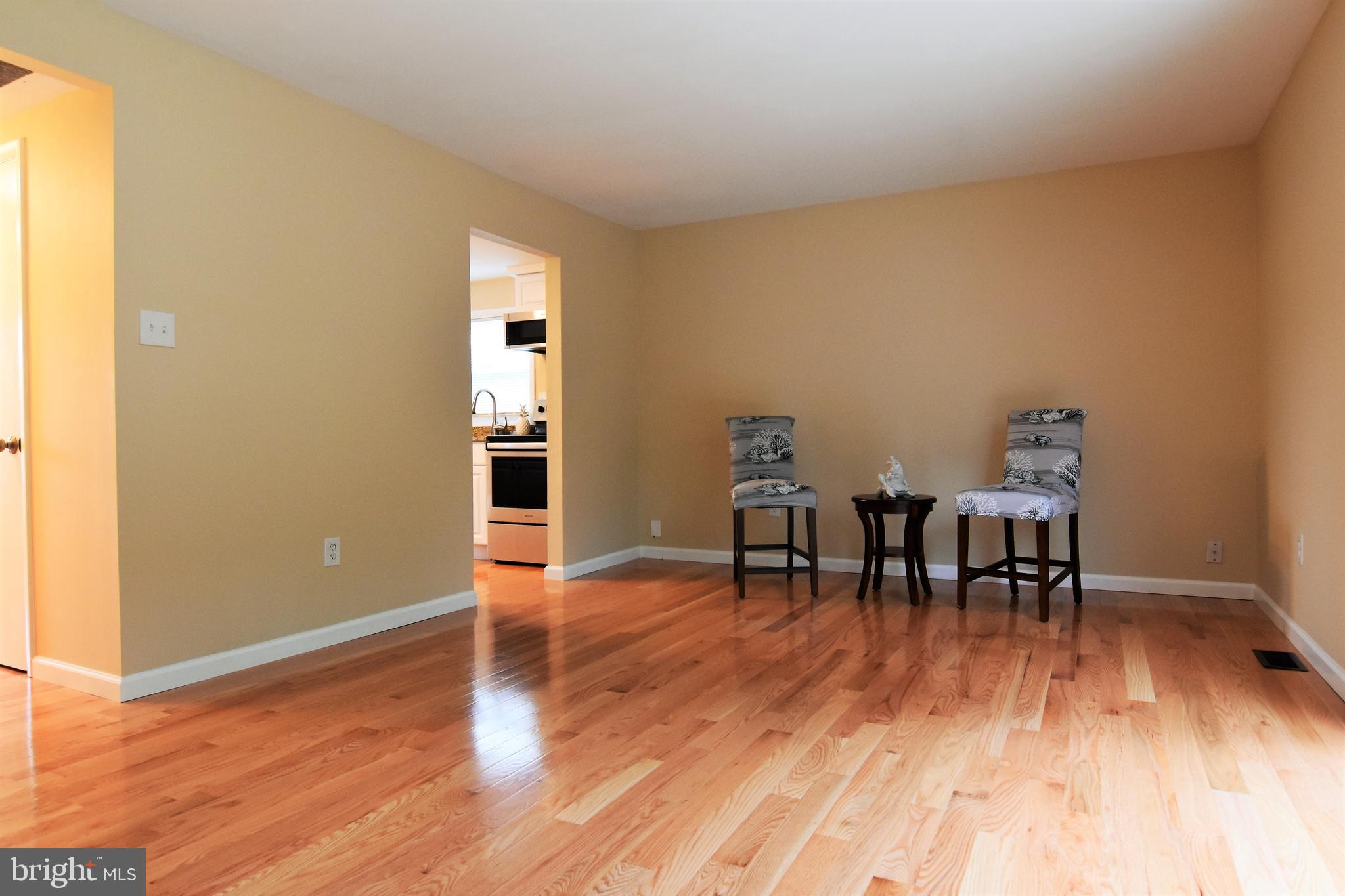 8560 Beacon Point Road Pasadena, MD 21122 - Photo 22 of 61 Gallery Image 22