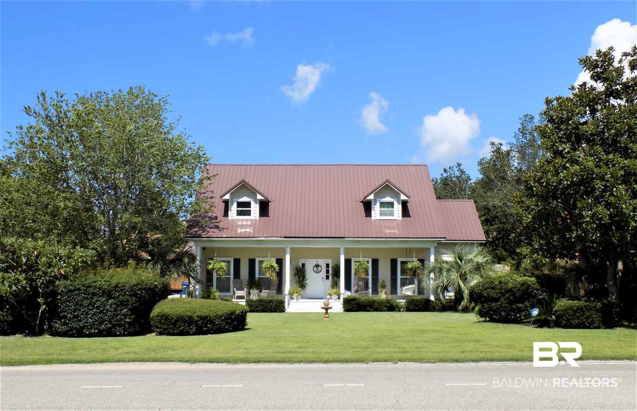 1405 Regency Road Gulf Shores, AL 36542 - Photo 20 of 26