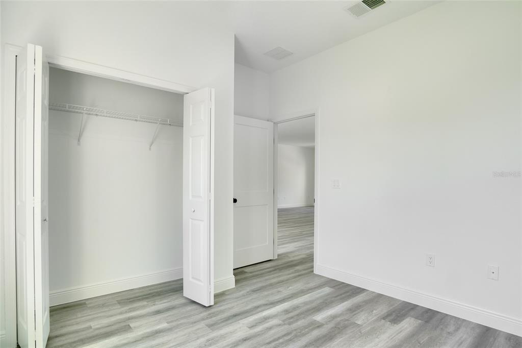 5998 Southwest 128th Street Road Ocala, FL 34473 - Photo 14 of 20 Gallery Image 14