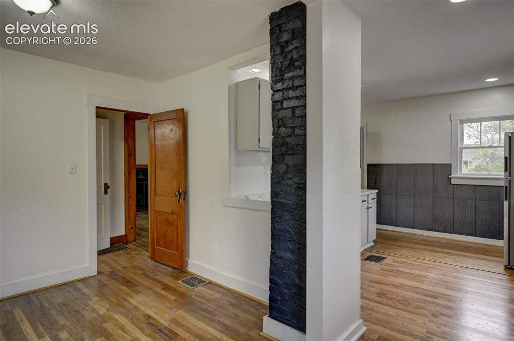 2070 Main Street Rye, CO 81069 - Photo 32 of 49
