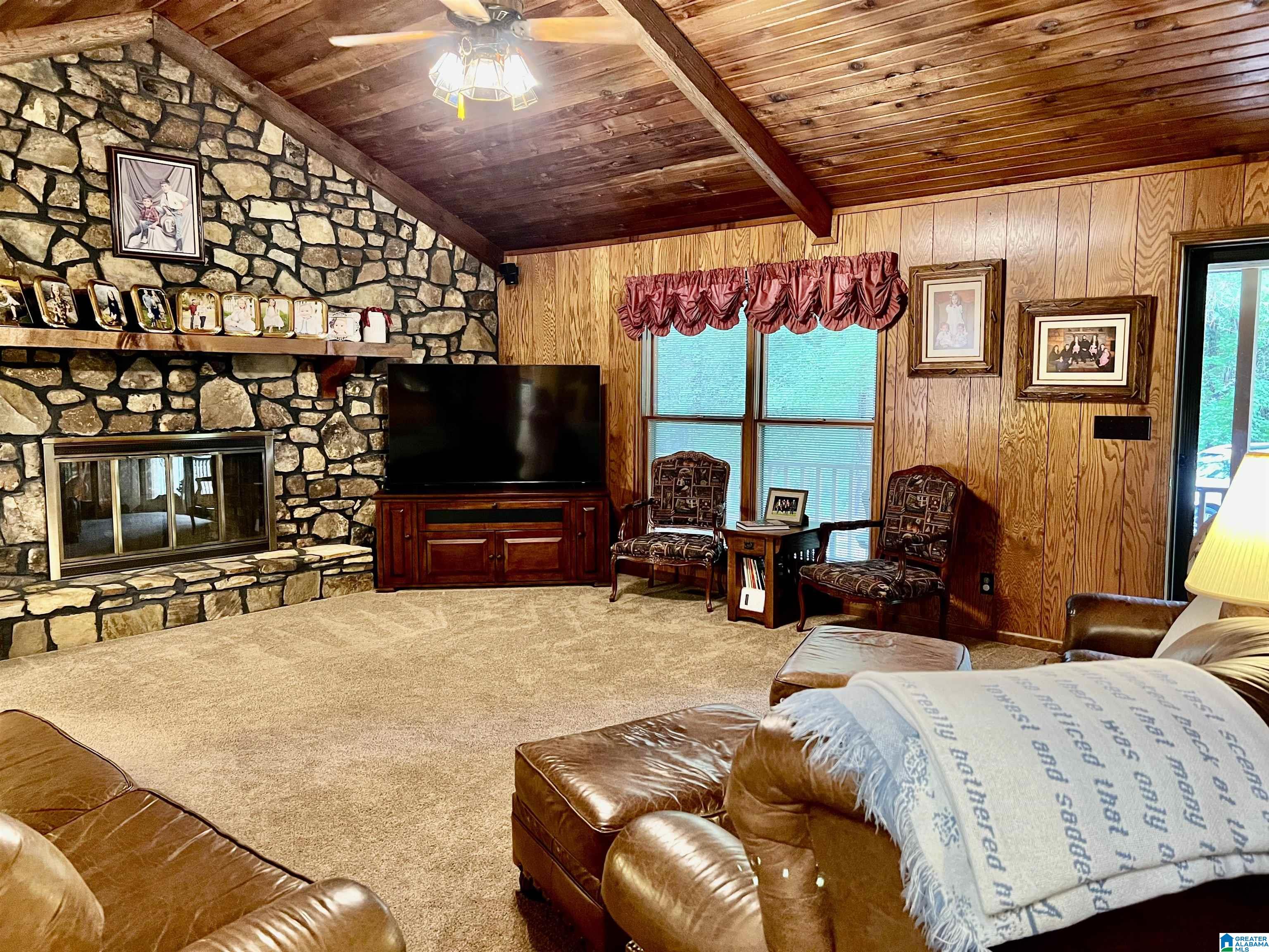 8950 Stouts Road Kimberly, AL 35091 - Photo 7 of 47