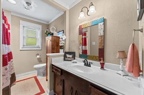 $315,000 | 3319 Springhill Drive, Missouri City, TX 77459