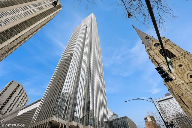 a view of a living room