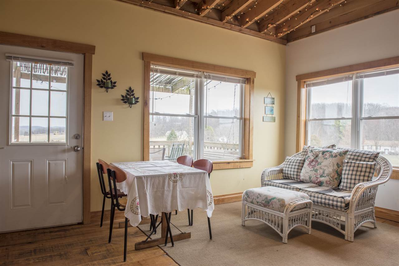 4015 Kratzer Road Harrisonburg, VA 22802 - Photo 12 of 32 Gallery Image 12