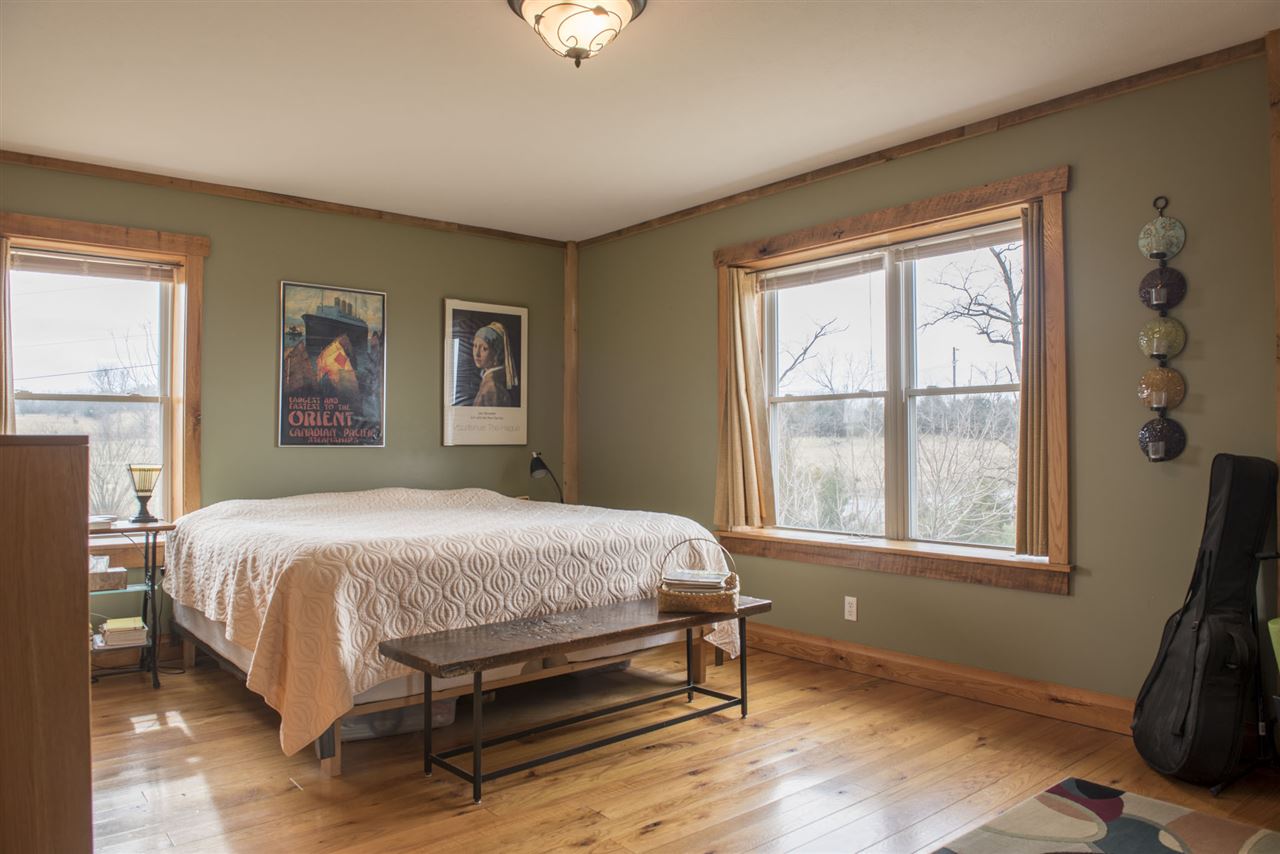 4015 Kratzer Road Harrisonburg, VA 22802 - Photo 13 of 32 Gallery Image 13