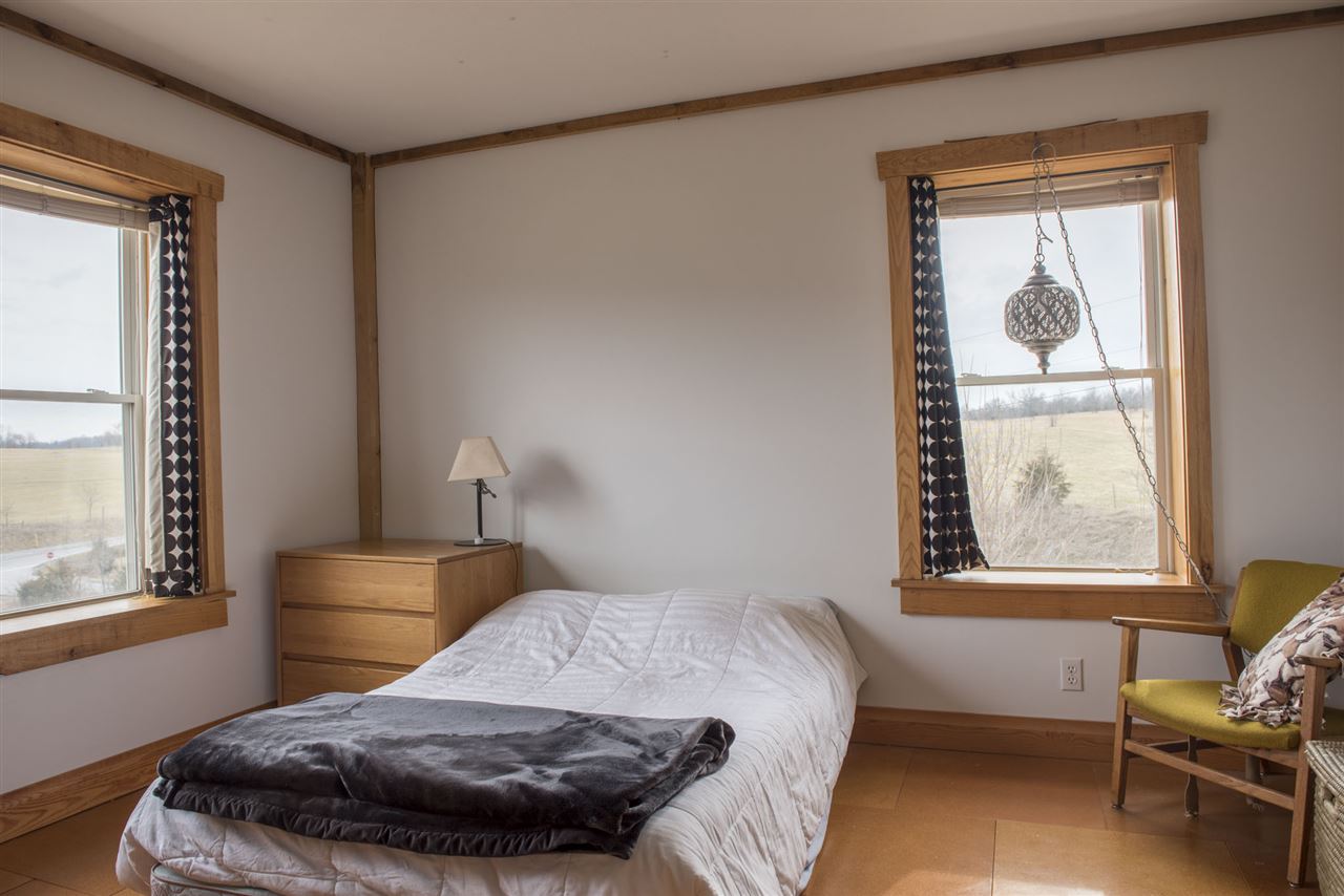 4015 Kratzer Road Harrisonburg, VA 22802 - Photo 16 of 32 Gallery Image 16