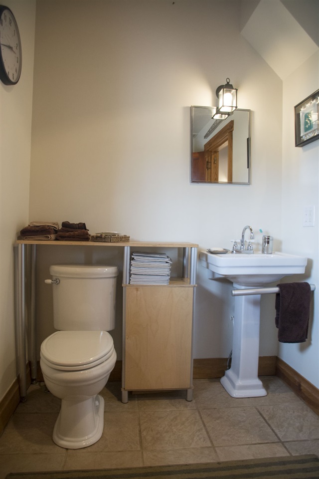 4015 Kratzer Road Harrisonburg, VA 22802 - Photo 19 of 32 Gallery Image 19