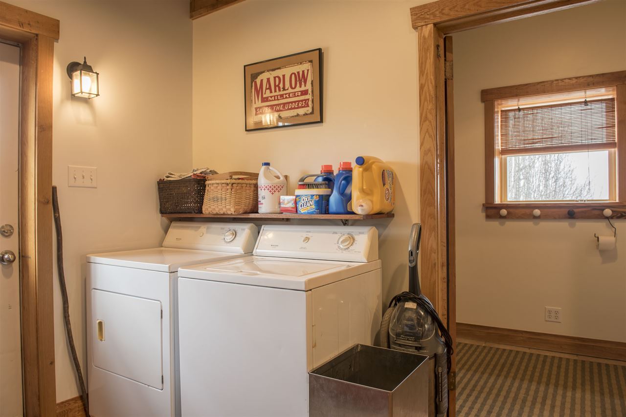 4015 Kratzer Road Harrisonburg, VA 22802 - Photo 20 of 32 Gallery Image 20