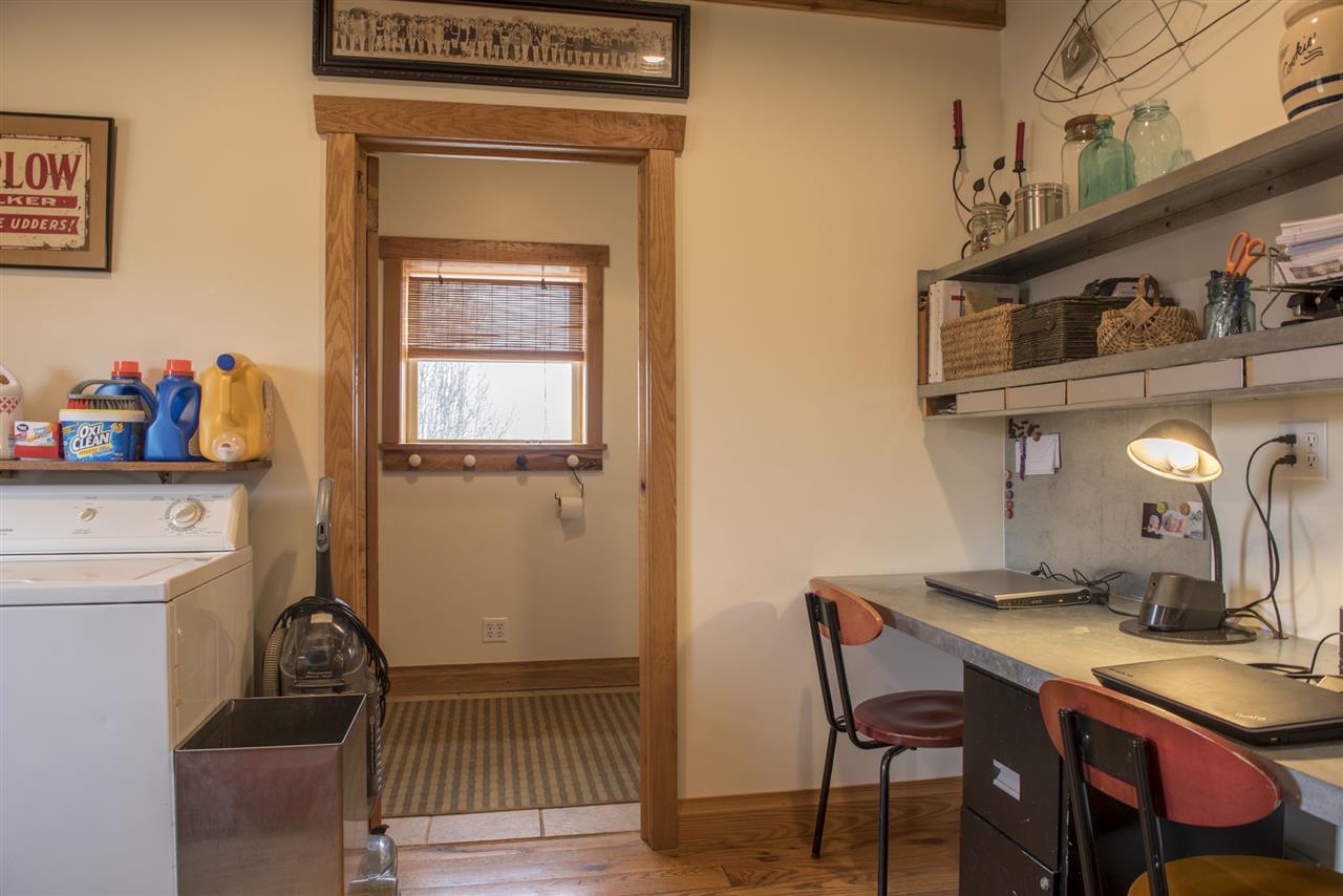 4015 Kratzer Road Harrisonburg, VA 22802 - Photo 21 of 32 Gallery Image 21
