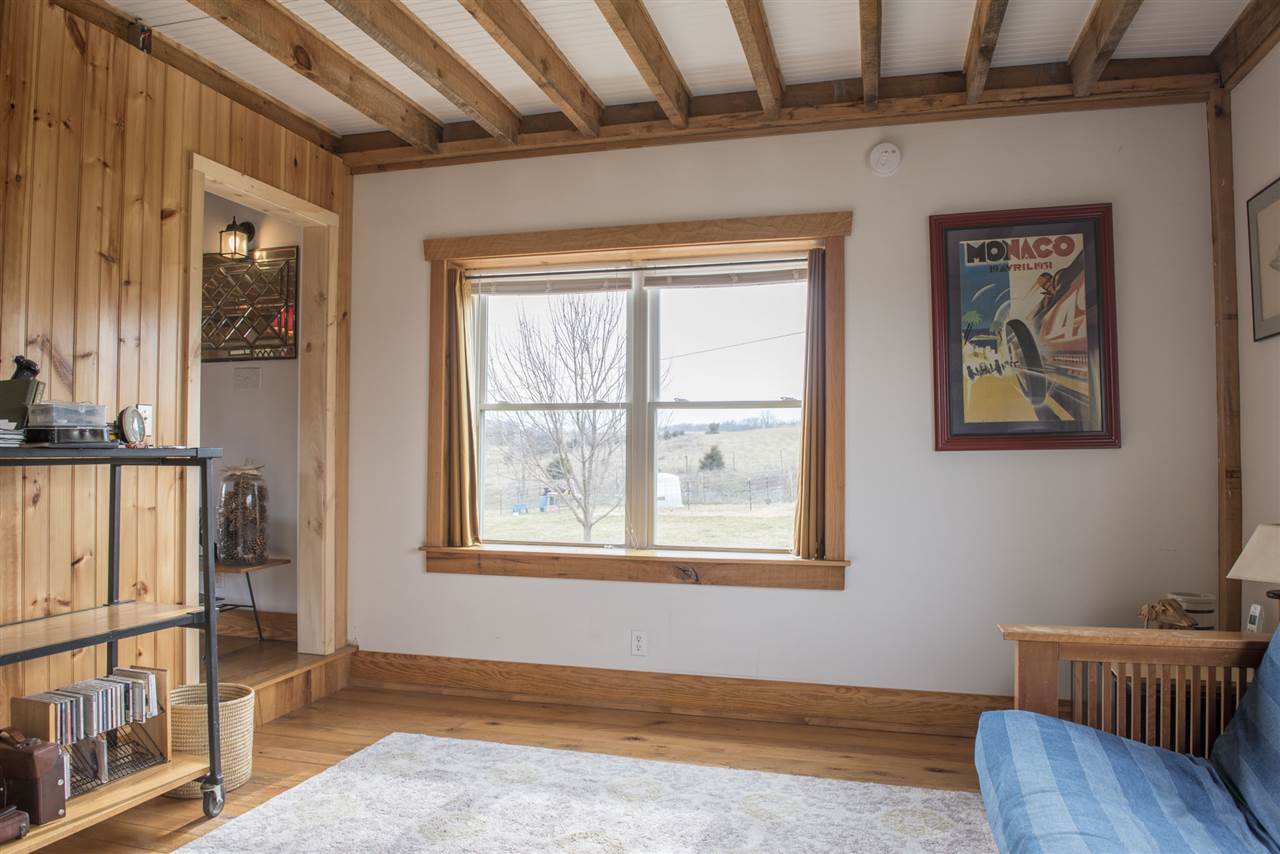 4015 Kratzer Road Harrisonburg, VA 22802 - Photo 22 of 32 Gallery Image 22